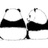 pengpeng