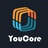 YouCore