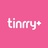 Tinrry