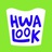 HwaLook-小马