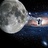 MoonKey程
