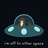 OtterSpace