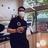 练过的叔叔