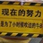 Claire宇乐