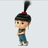 YLeehomS