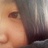 D小调