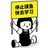 本文为草稿状态