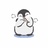qiying