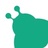 Fundebug