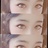 美小护Wendy