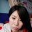 梓涵美文