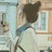 恣意小鱼