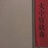 胡舒杭