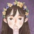 AMY琪
