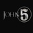 JOHN5 Telecaste