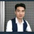 声音教练陈树权