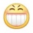 轶yeuN