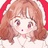 芝士莓果