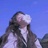初一