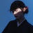 lilith有饼