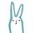 兔屿
