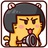 AKA.猫猫同学