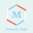 M法语俱乐部