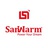 SANWARM
