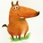 gegeke