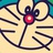 wbzs333