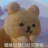 爱唐纳德的小丁