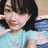 樱花枪