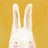 居里夫人