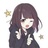 均均