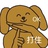 云淡风轻