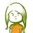 yuki