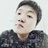 Aaronwang
