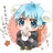 胖Amy