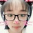 张小姐fighting