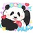 乐