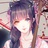 桃眠眠