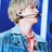 baekhyun7