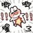 不可不理喻
