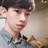 吃吃吃吃喝完乐