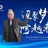 教官笔记