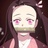 恶棍帮