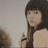 aoi|我才不想知道