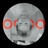 OZENG