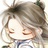 小小白.