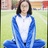 冰岛一客娜儿